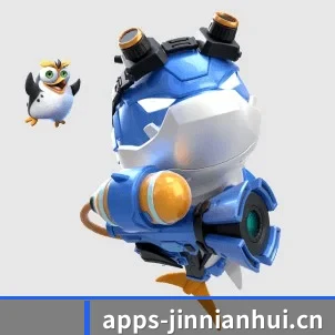 战术沙盘 App 破局
